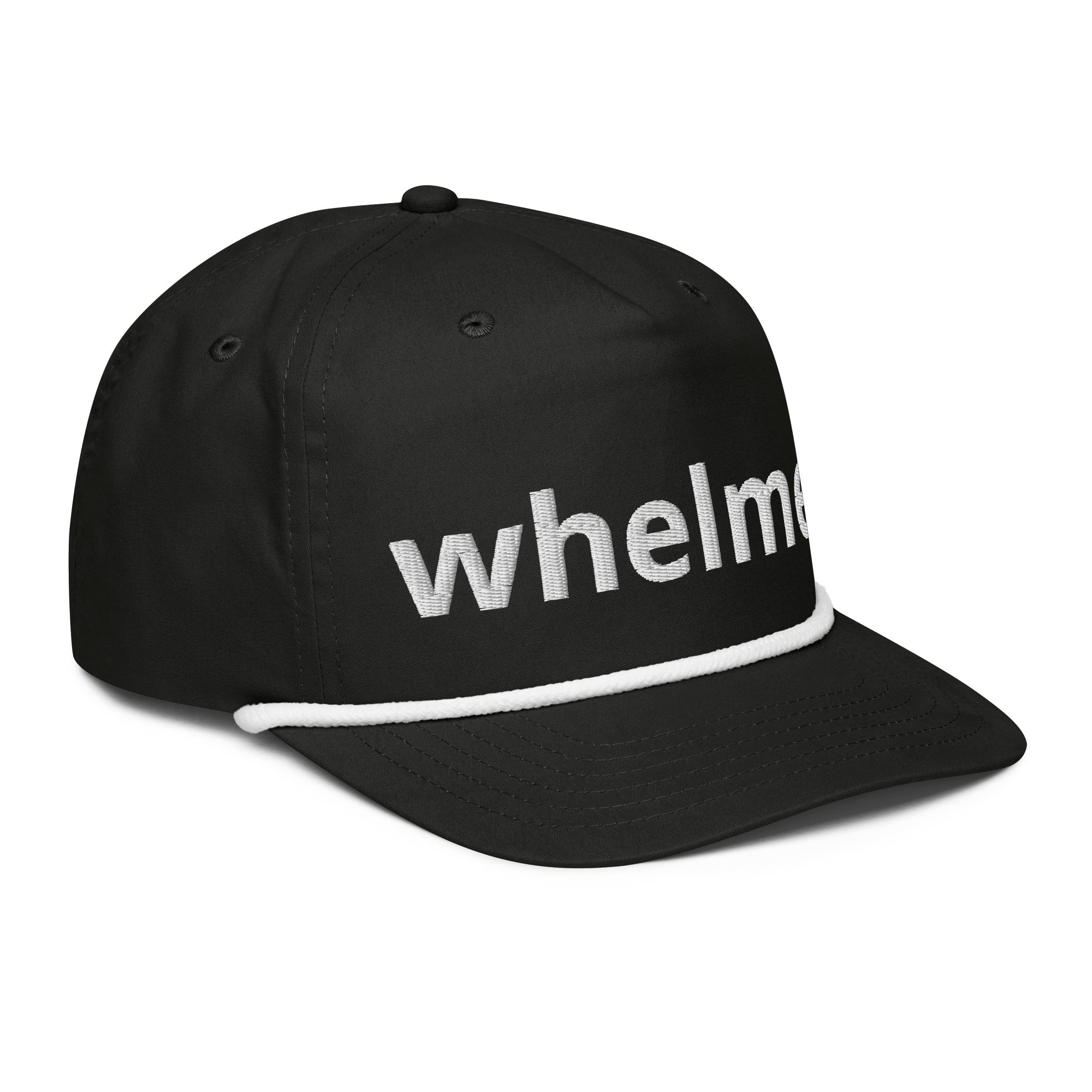 Awesome gifts for word nerds!